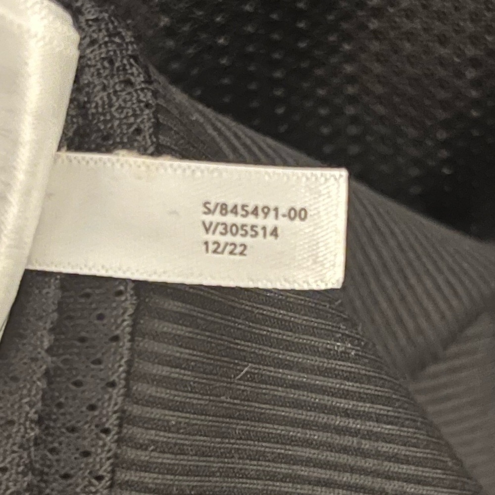 Athleta Brooklyn Bomber Jacket - image 3